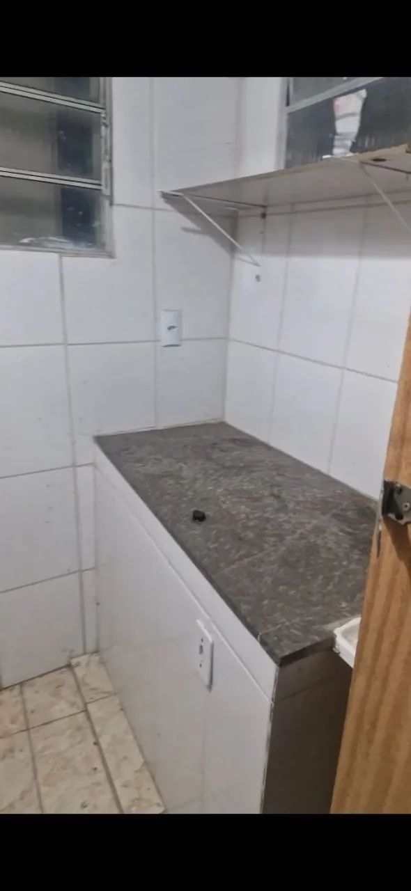 Kit net 400$ - Foto 3