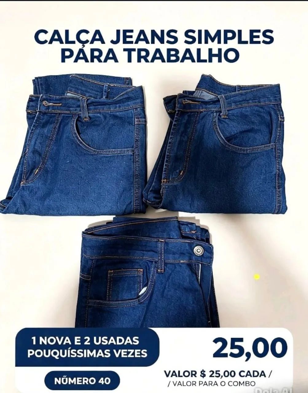 Desapegos  - Foto 3