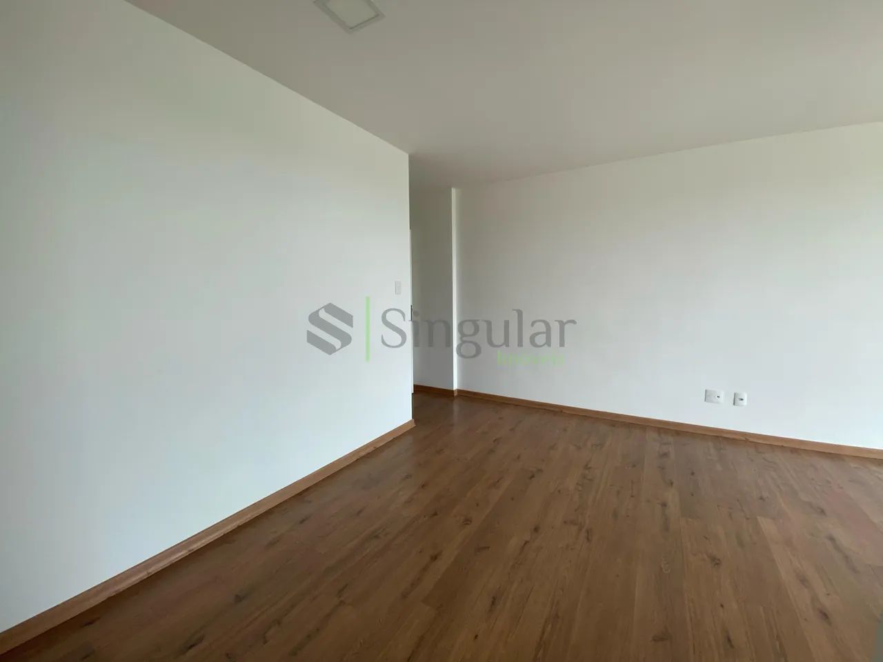 Excelente 2 quartos com suíte, em condomínio clube. - Foto 5