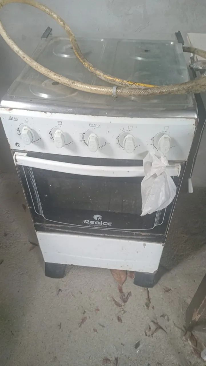 Vende se móveis usados