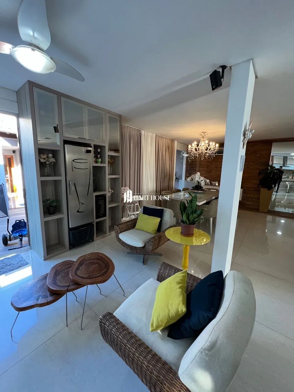 Casa térrea Saint Joseph - Foto 2