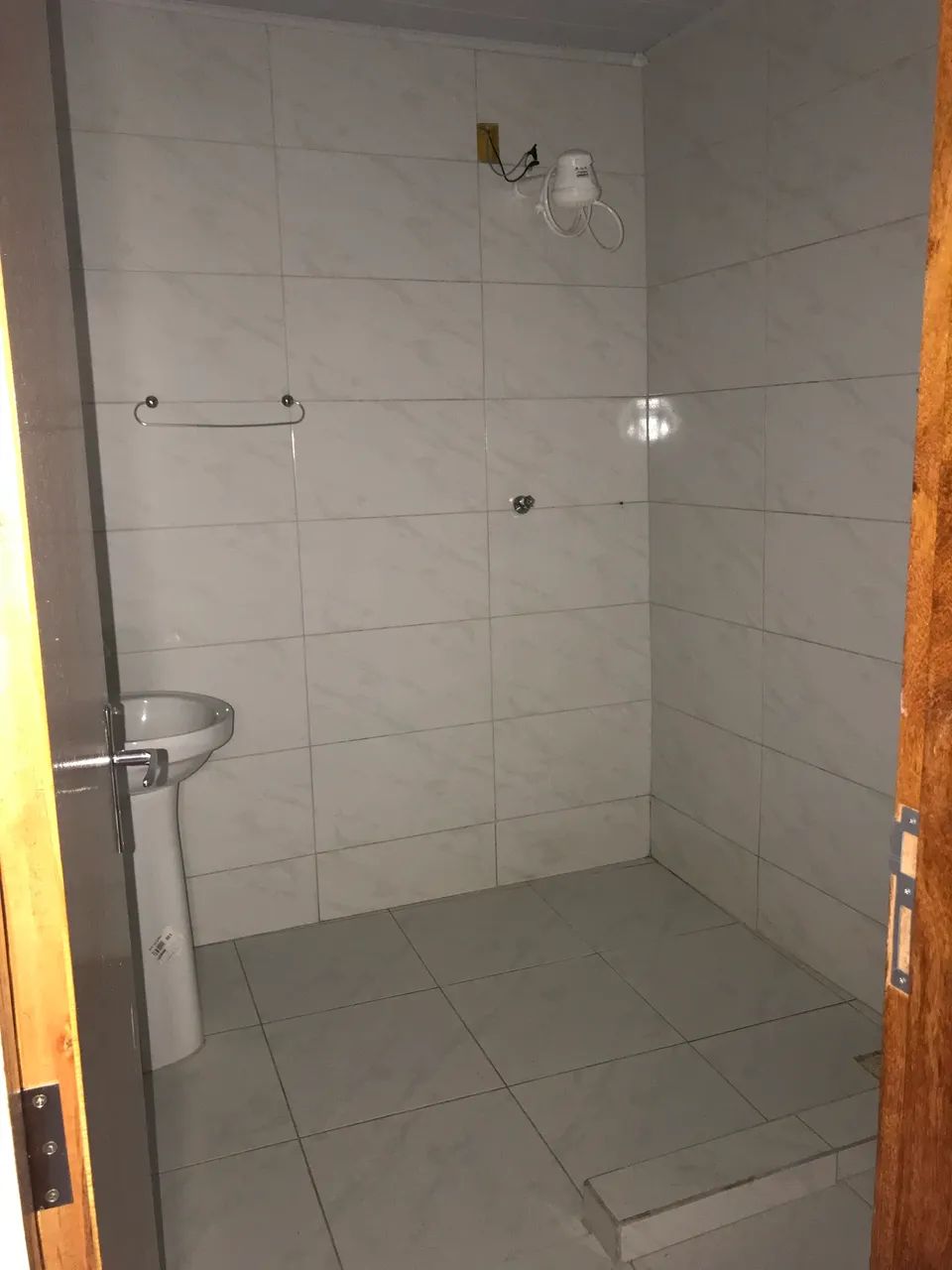 OPORTUNIDADE!! Vendo Prédio com 3 apt + Casa  - Foto 5