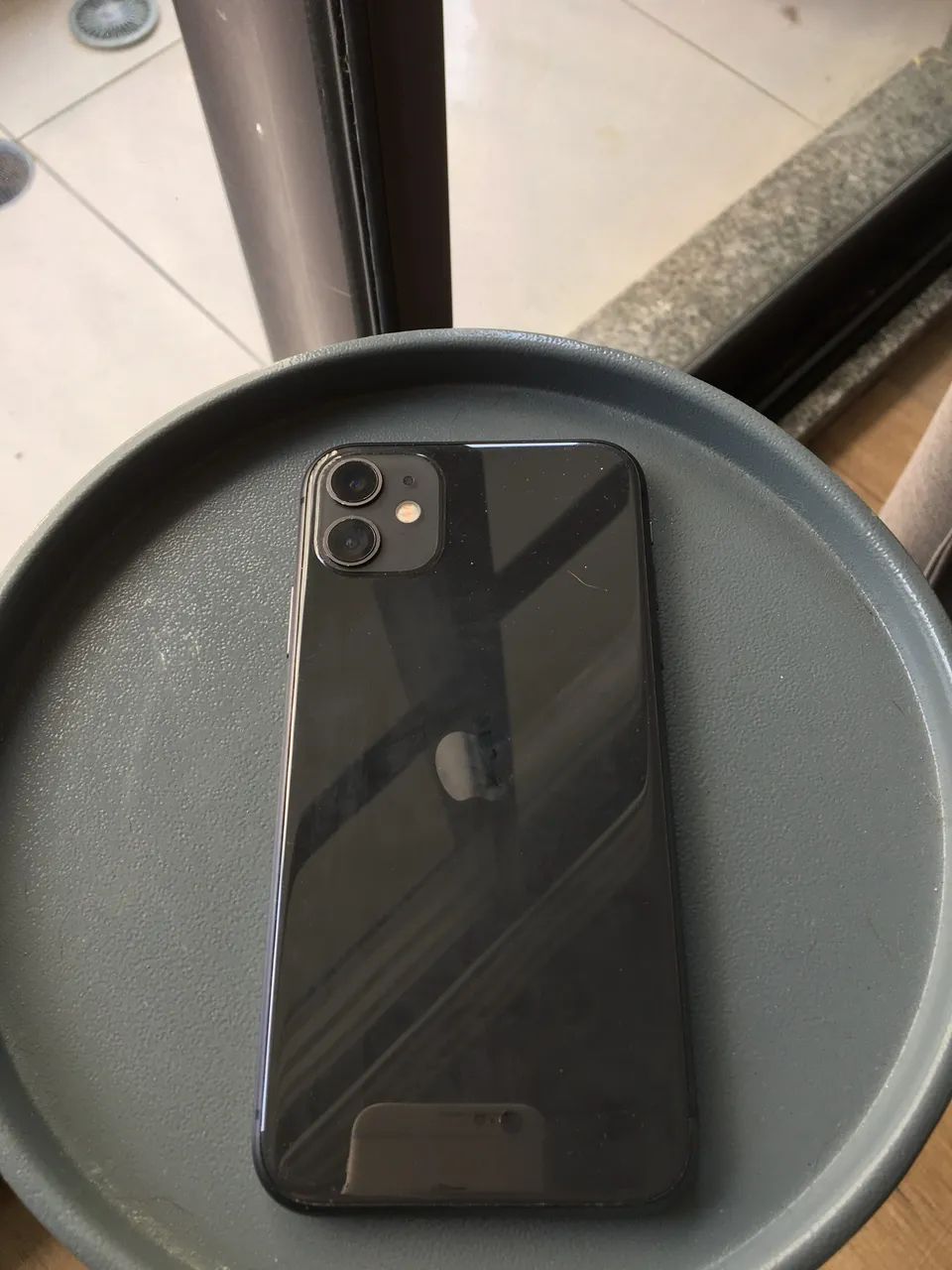 iPhone 11 64 GB  - Foto 2