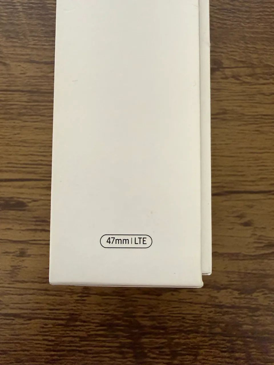 Galaxy Wacht6 47mm - Foto 4