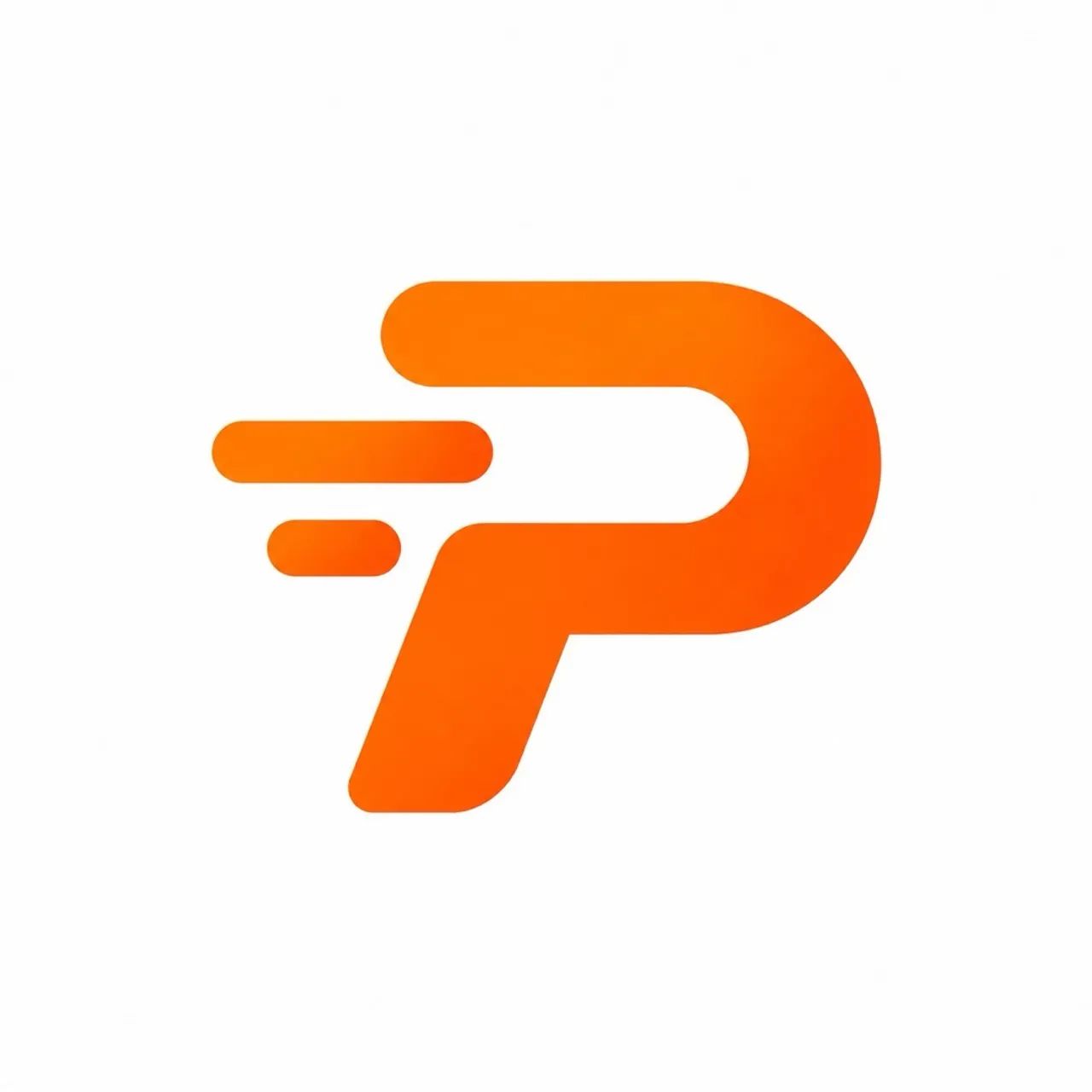 Vendedor Parceiro Comercial - PedeJá