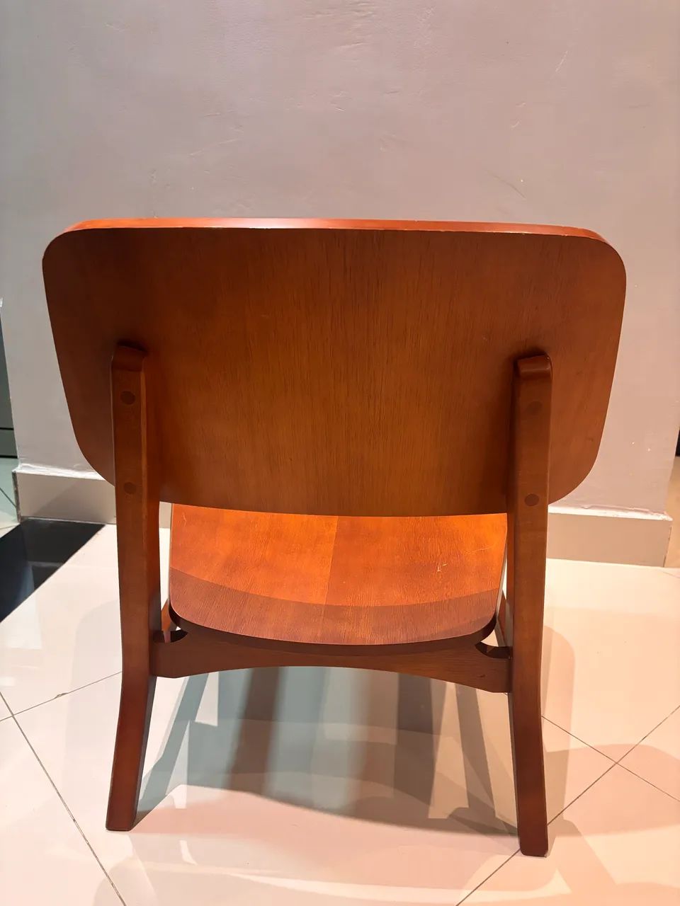 Poltrona Léo tok stok  - Foto 5