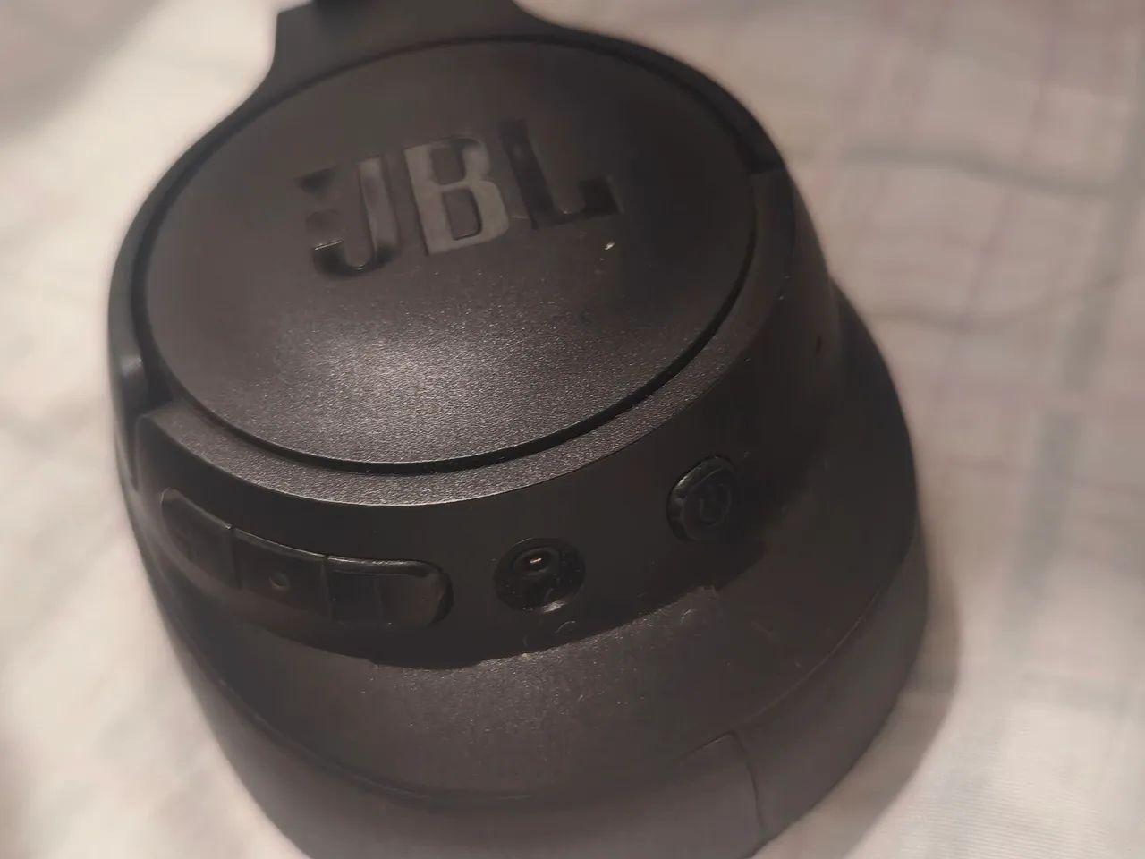 JBL 720BT usado - Foto 3