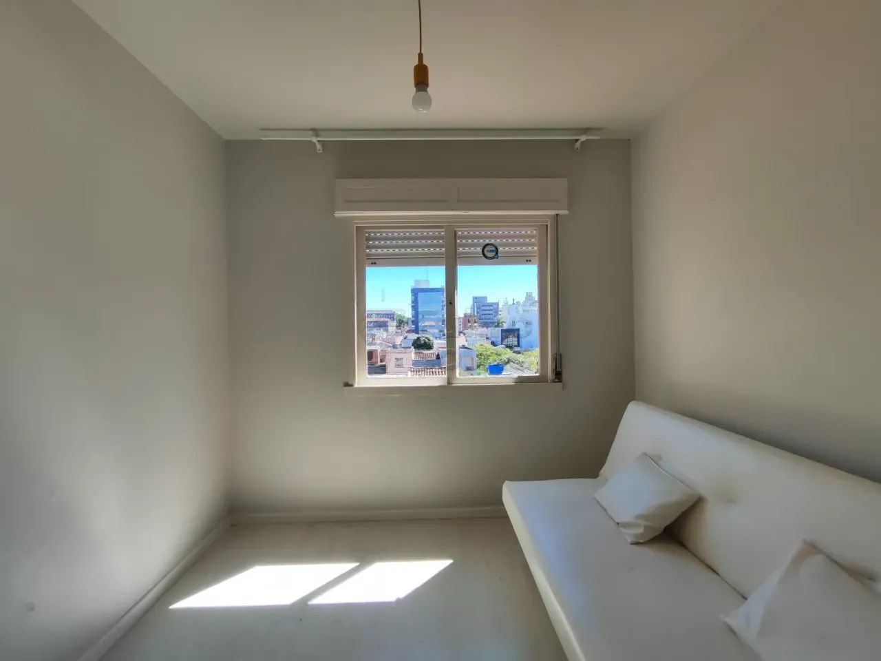 Apartamento Padrão em Pelotas - Foto 2