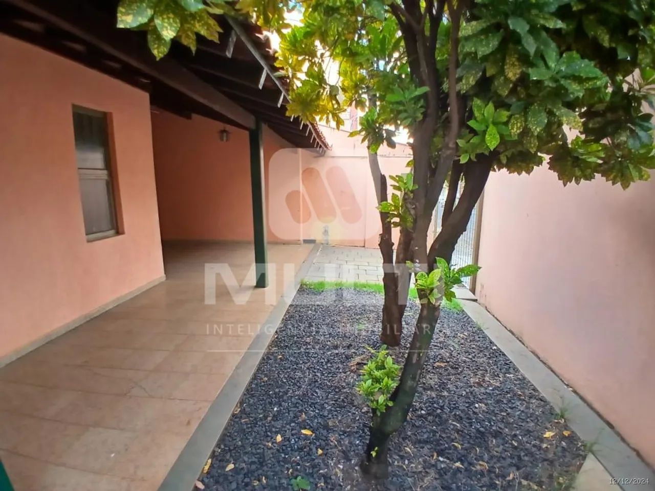 Casa - SANTA MONICA - Foto 2