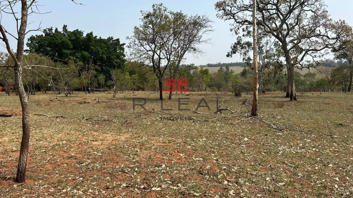 Área à Venda, excelente opção para clube. - Foto 3