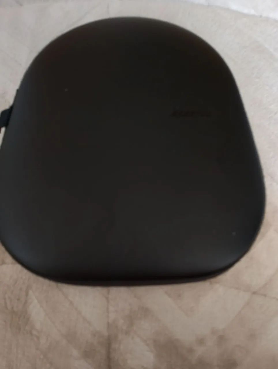 Auriculares  - Foto 5