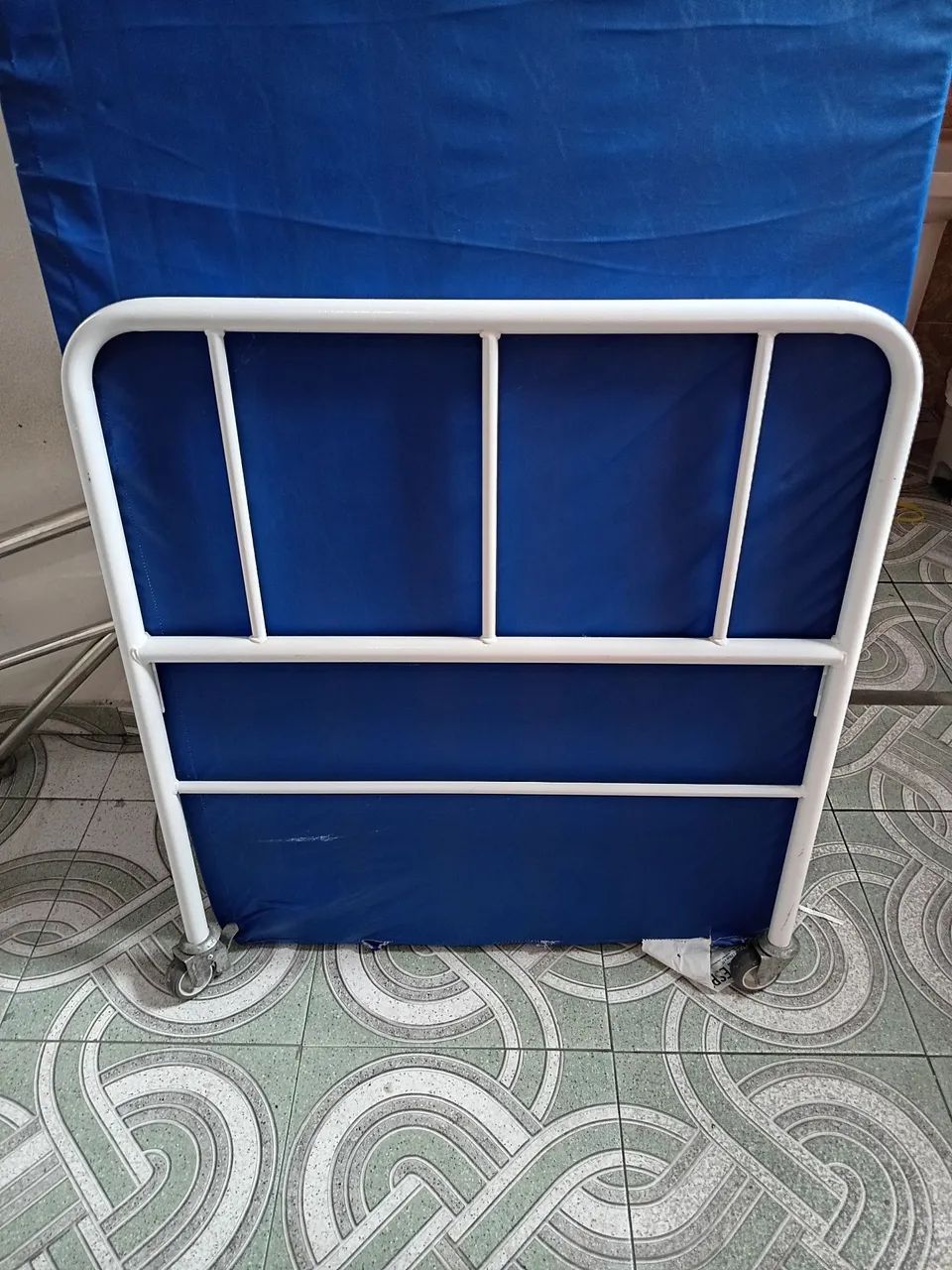 Vende-se  - Foto 2