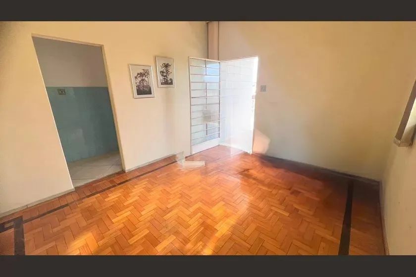 Casa à Venda - União, 5 Quartos, 214 m2