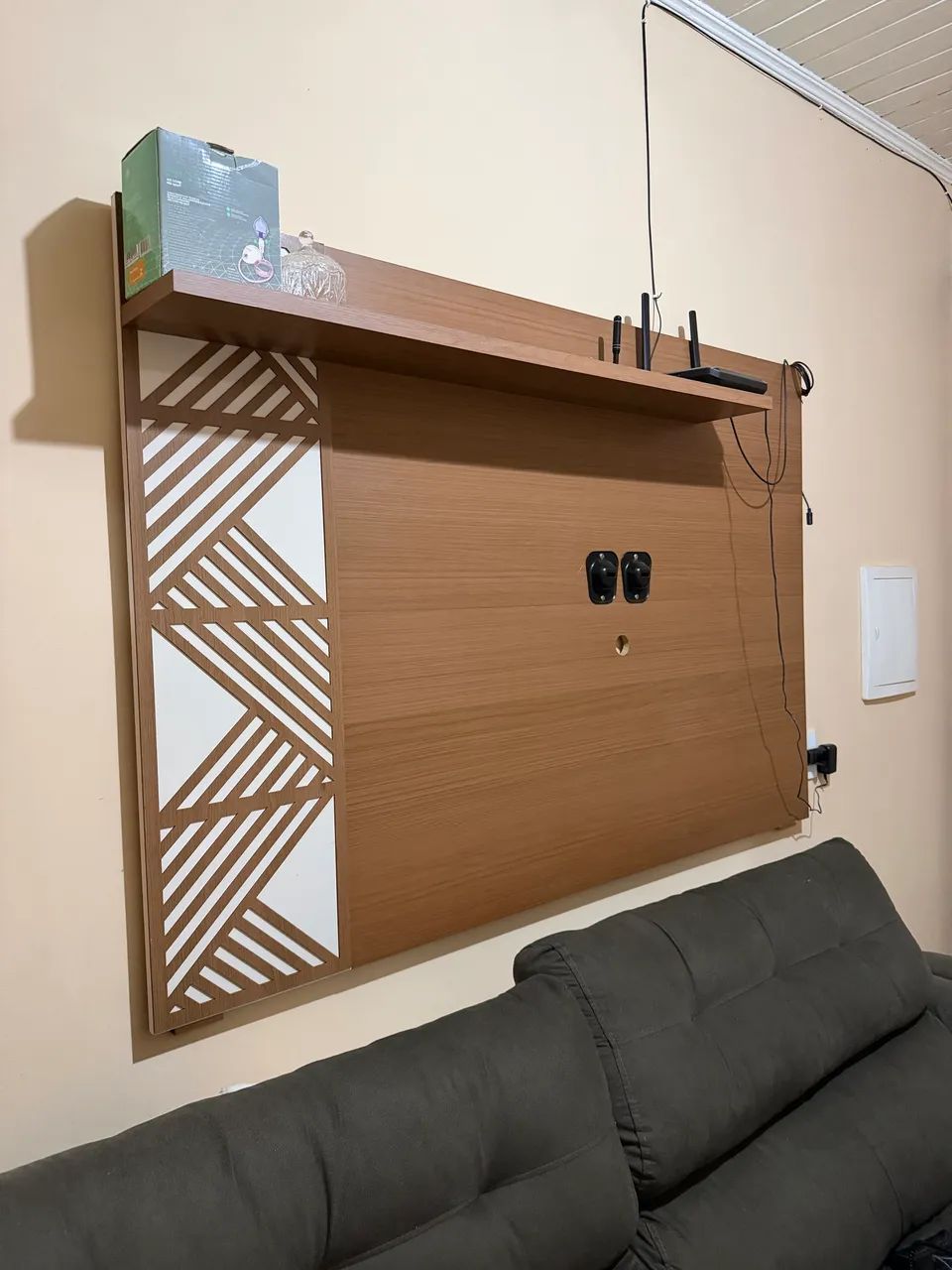Painel