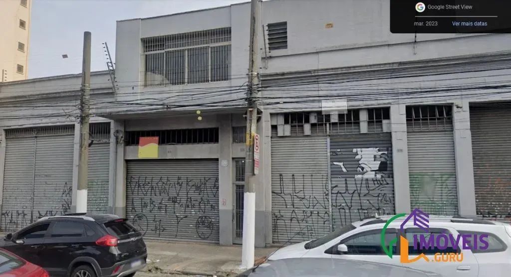 LOJA - CENTRO - SP - Foto 3