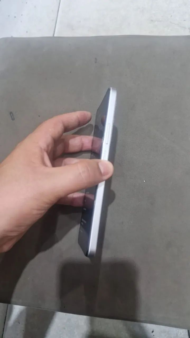 Realme C71 - Foto 2