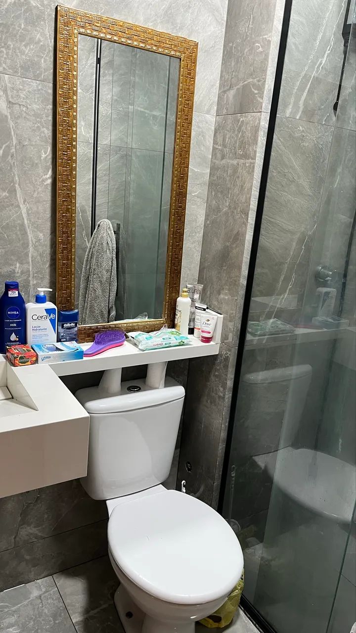 Apartamento La Savona - Foto 3
