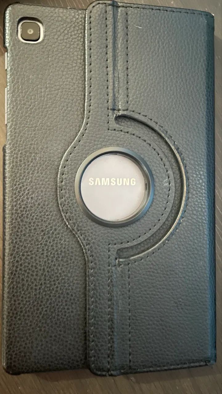 TABLET SAMSUNG A7 LITE 64GB - Foto 2