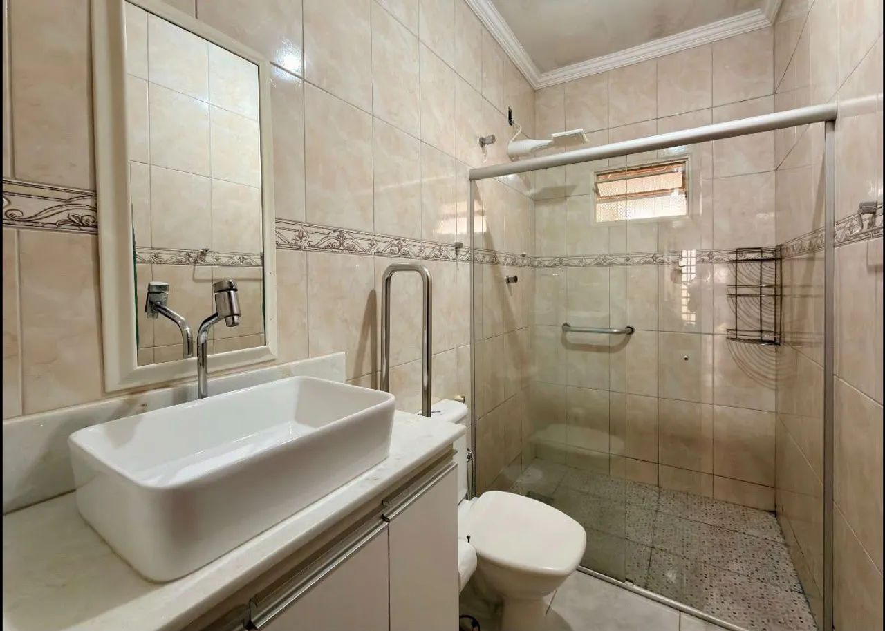 Casa  - Foto 5