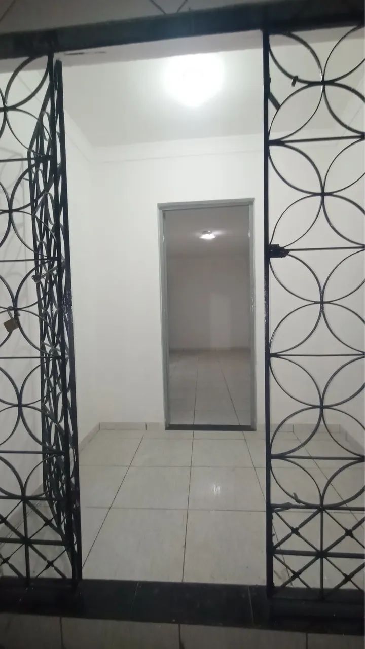 Casa para alugar  - Foto 6