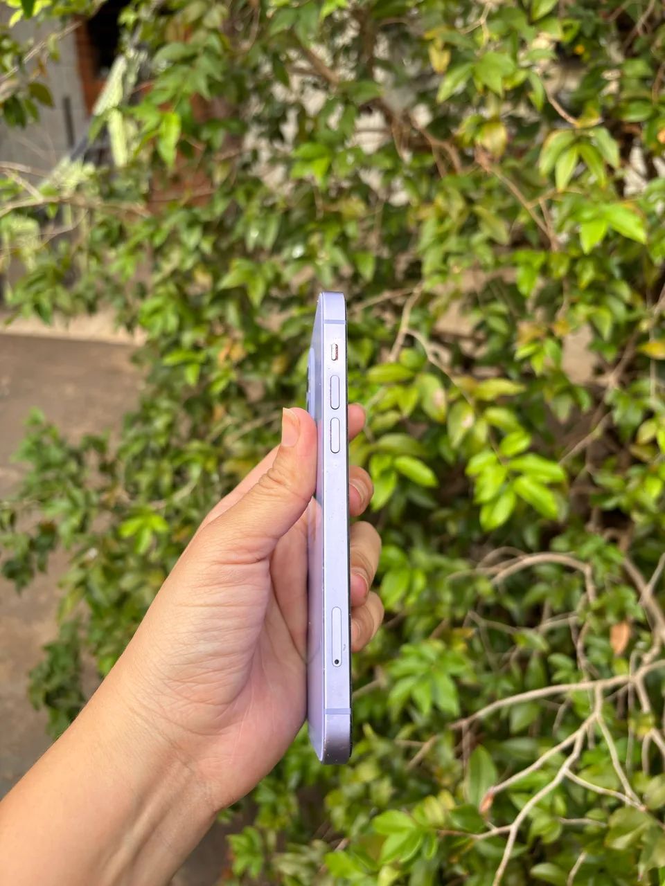 IPHONE 12 - 128gb - Foto 5