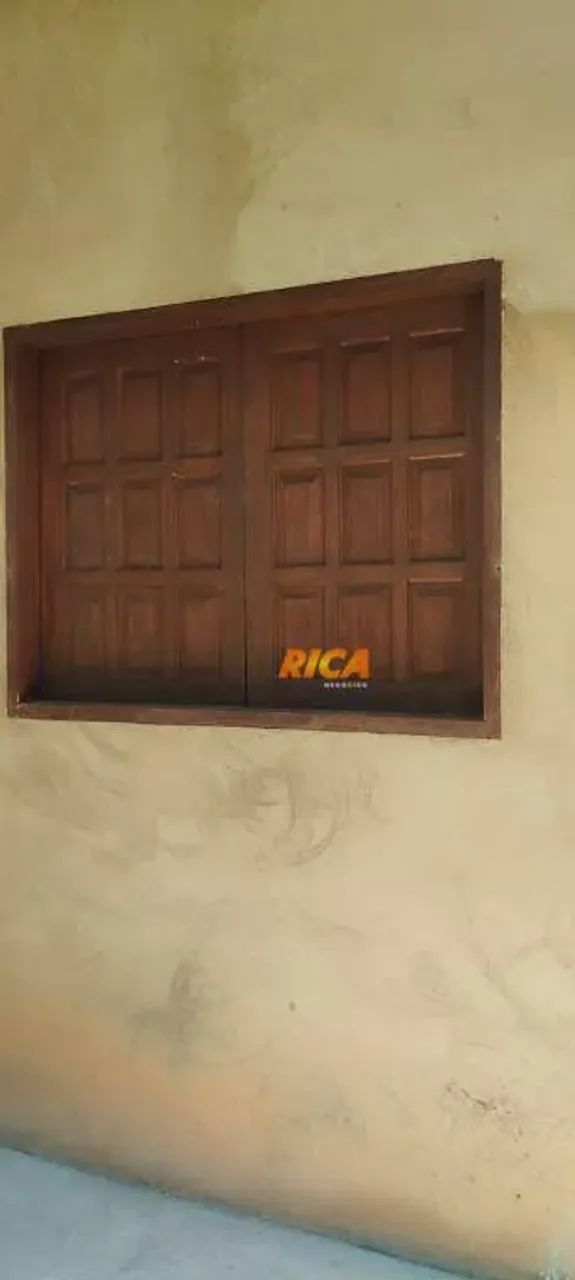 Casa com 2 dormitórios à venda - Centro - Itapuã do Oeste/RO - Foto 3
