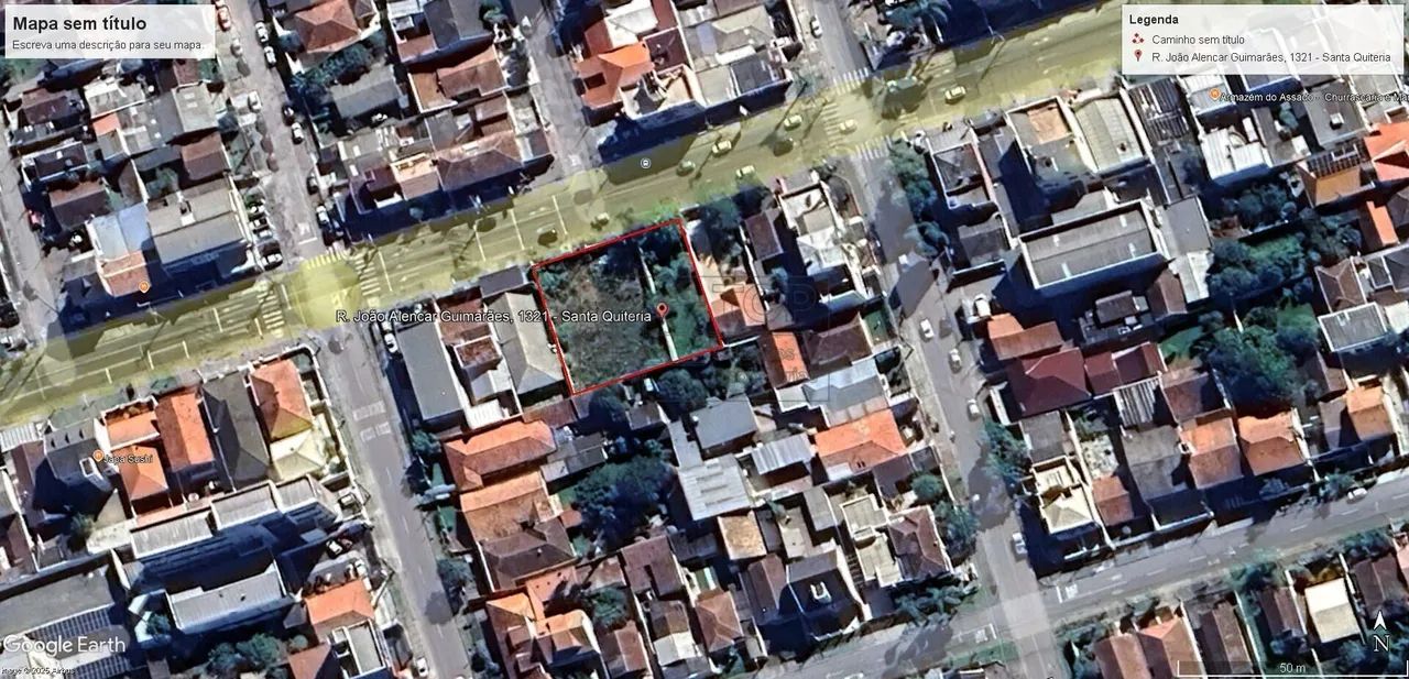 Lojas Construção para aluguel - Foto 5