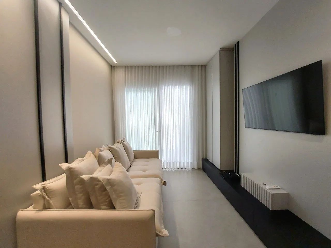 Apartamento 2 quartos em Campinas, São José | [EDIFICIO] - Foto 2