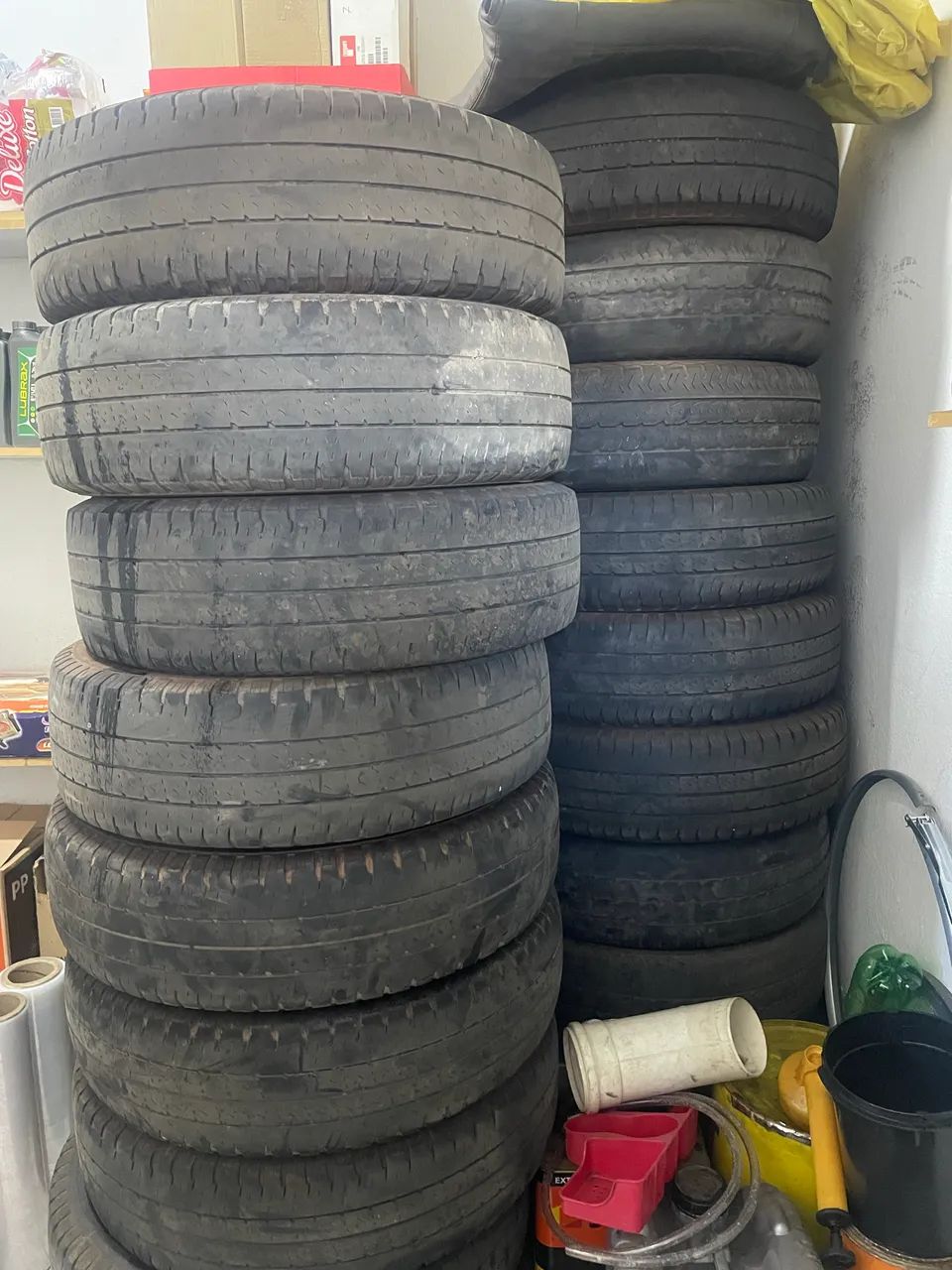Vendo