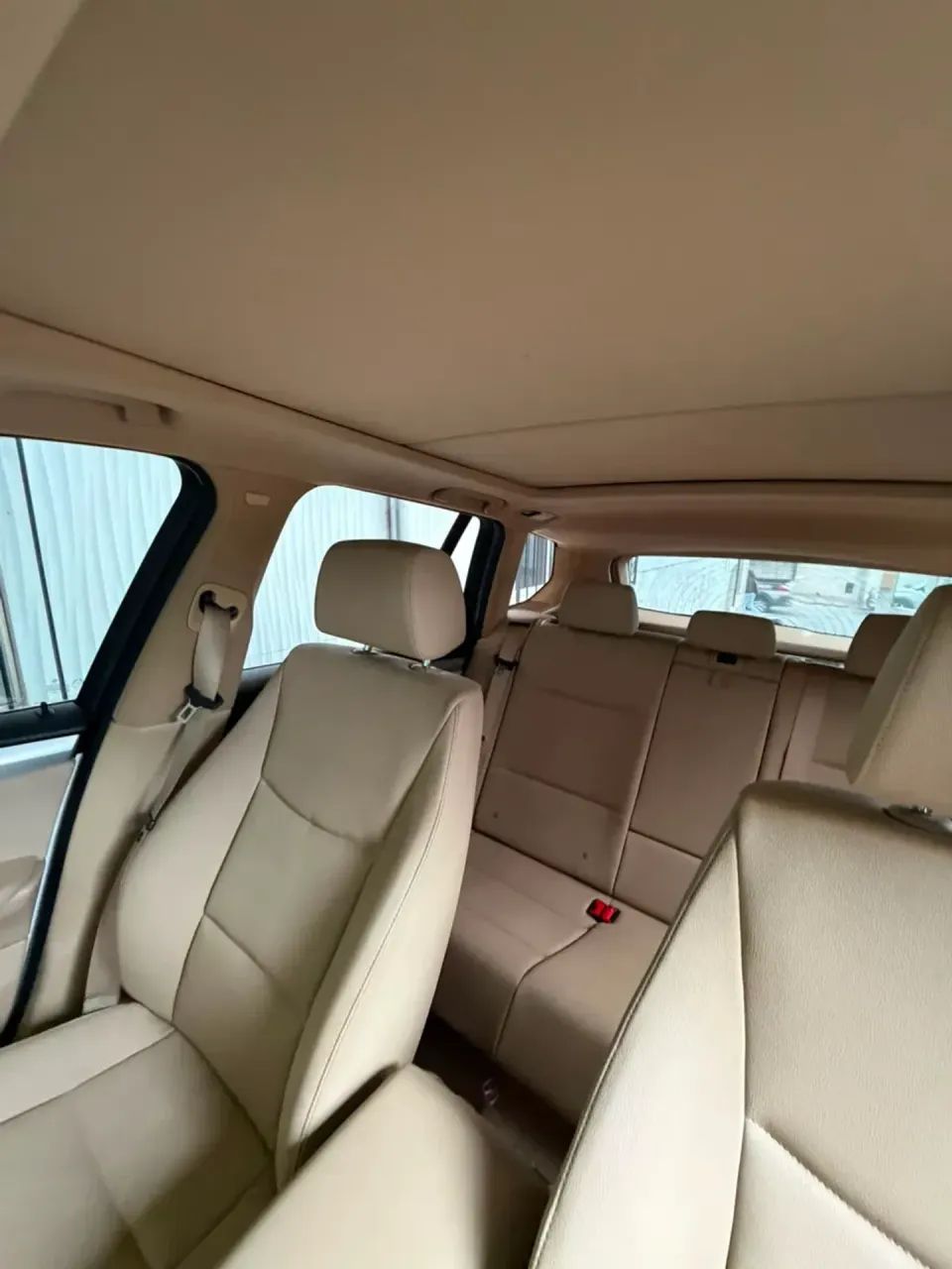 BMW X3 - À VENDA - Foto 4