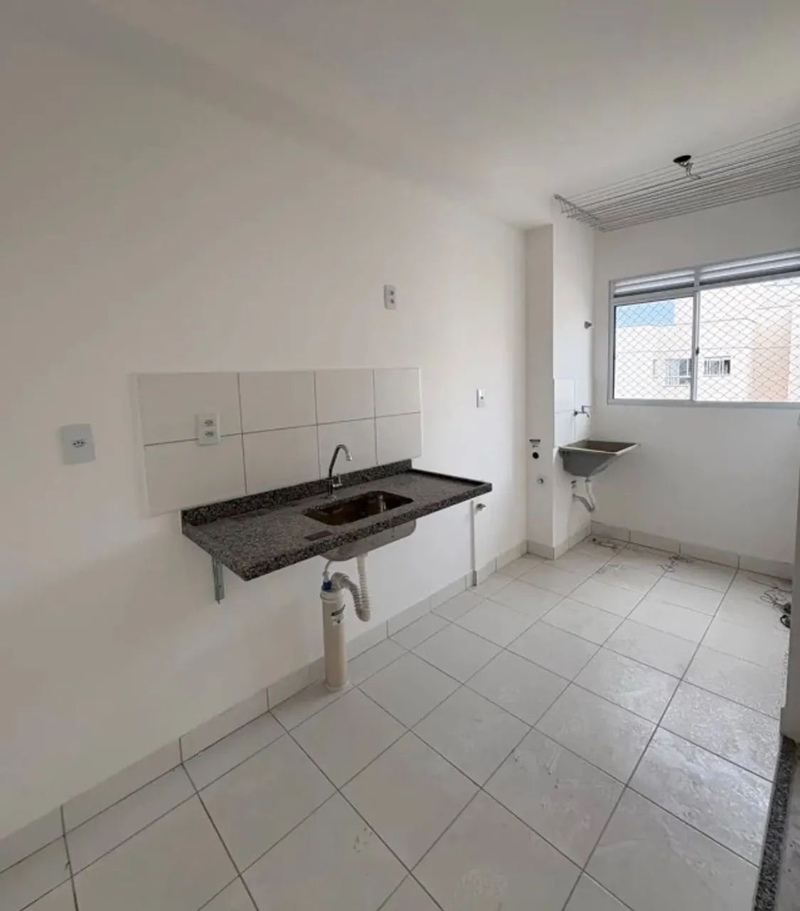 Apartamento em Porto Canoa na Serra - Foto 5