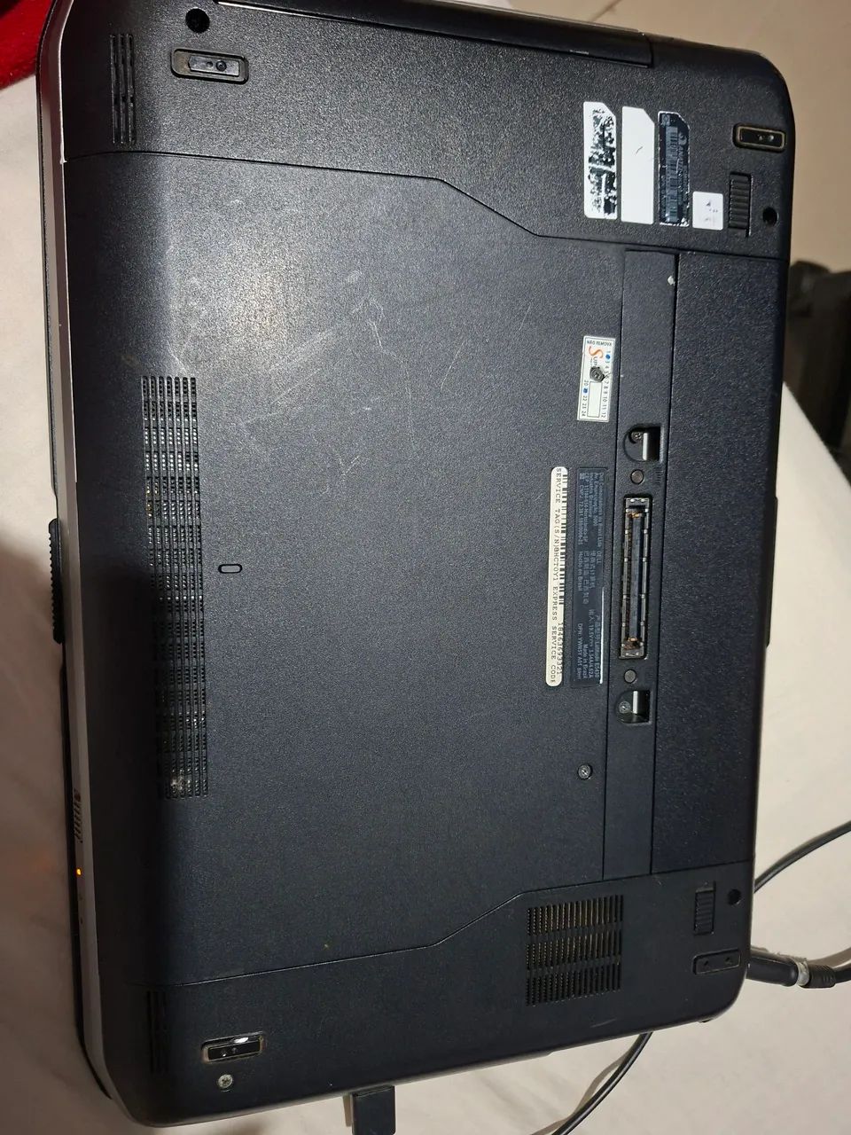 Notebook Dell Intel Core i5 - Foto 4