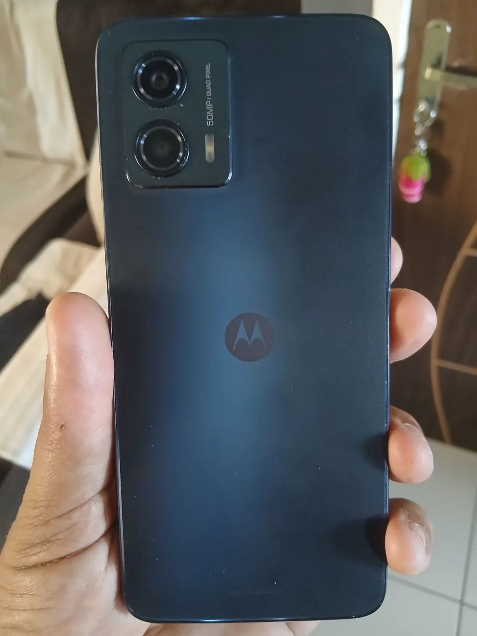 MOTO G53 5g - Foto 3
