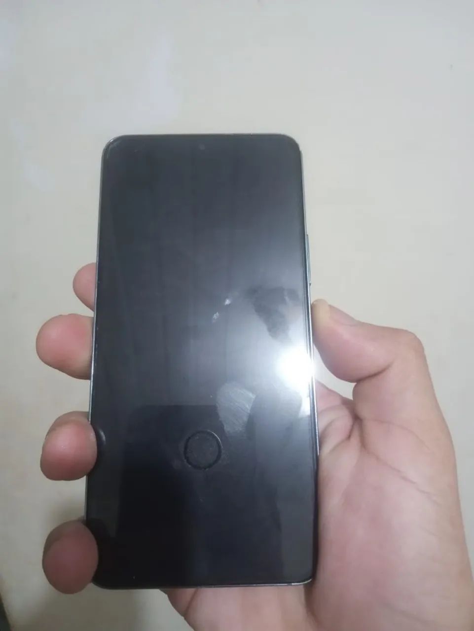 Samsung s22  - Foto 2