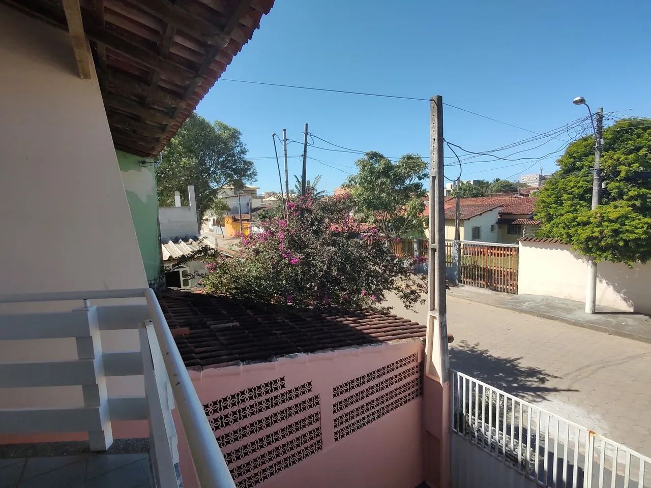 Casa duplex documentada em Praia Grande/ES  - Foto 3