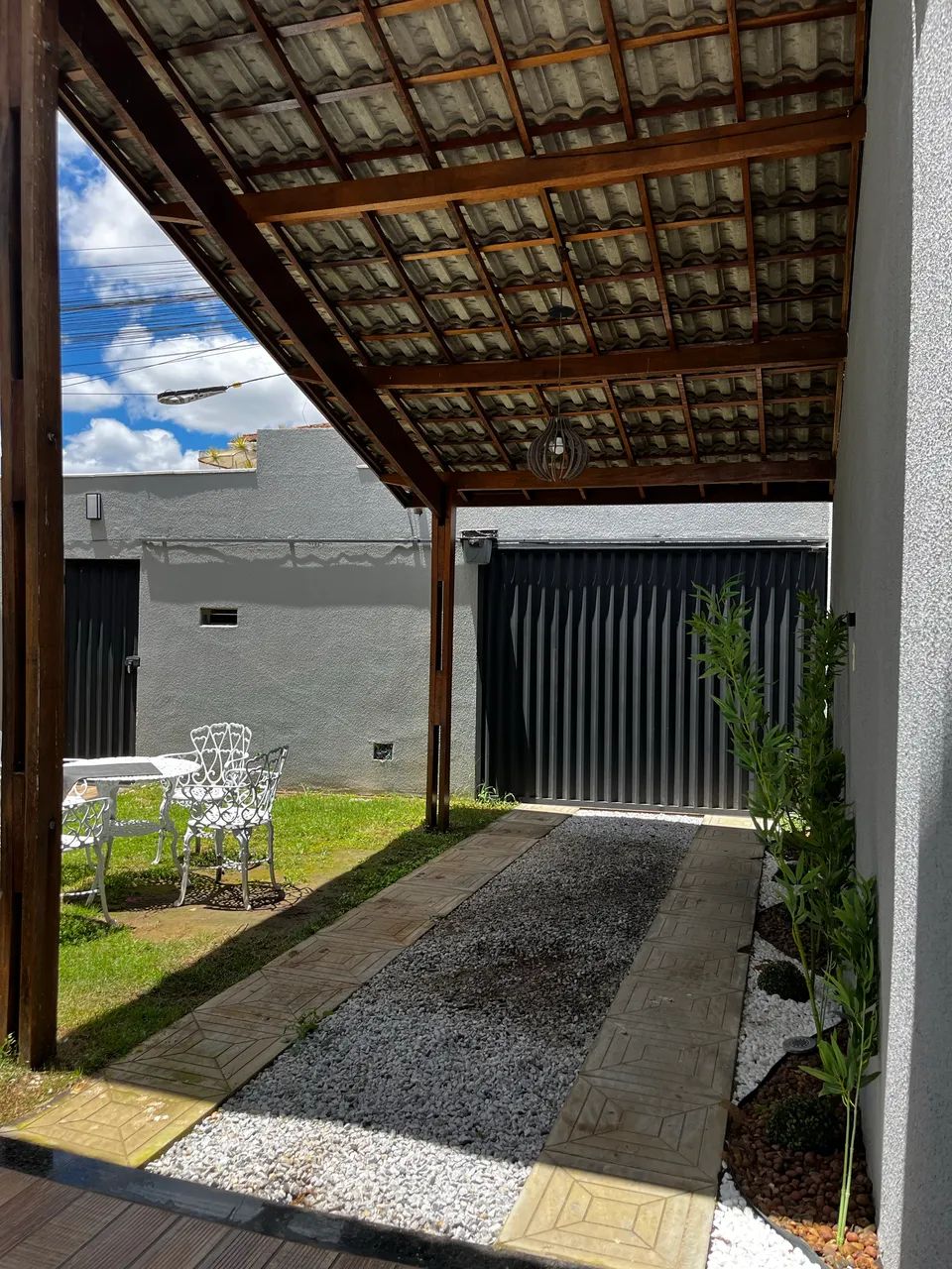Duplex - Foto 2