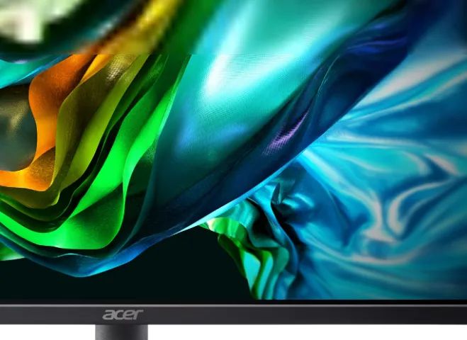 MONITOR ACER 24.5"   - Foto 3