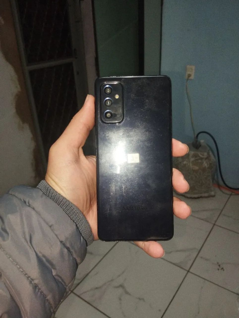 Celular barato! - Foto 2