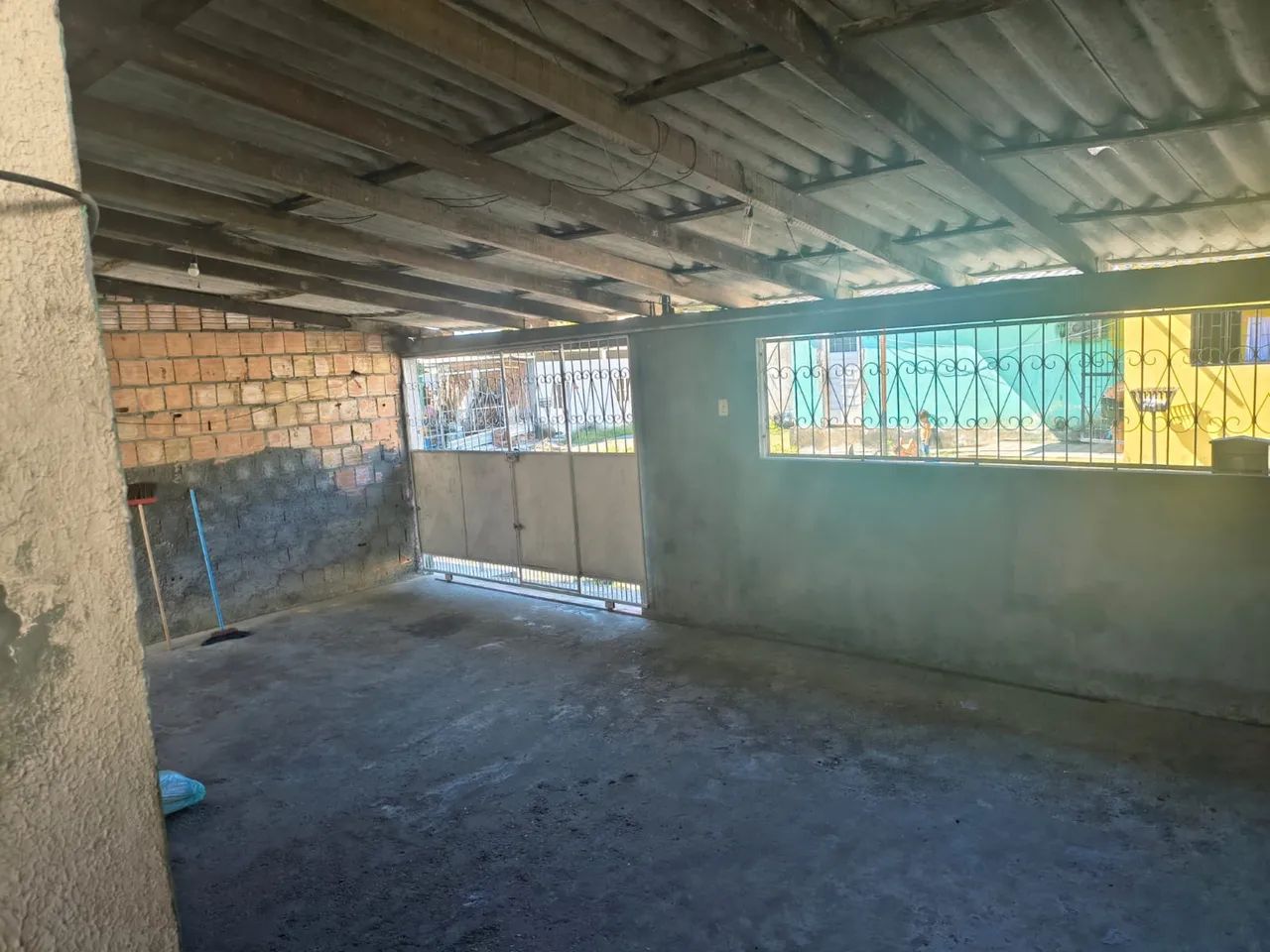 VENDE-SE CASA  - Foto 2