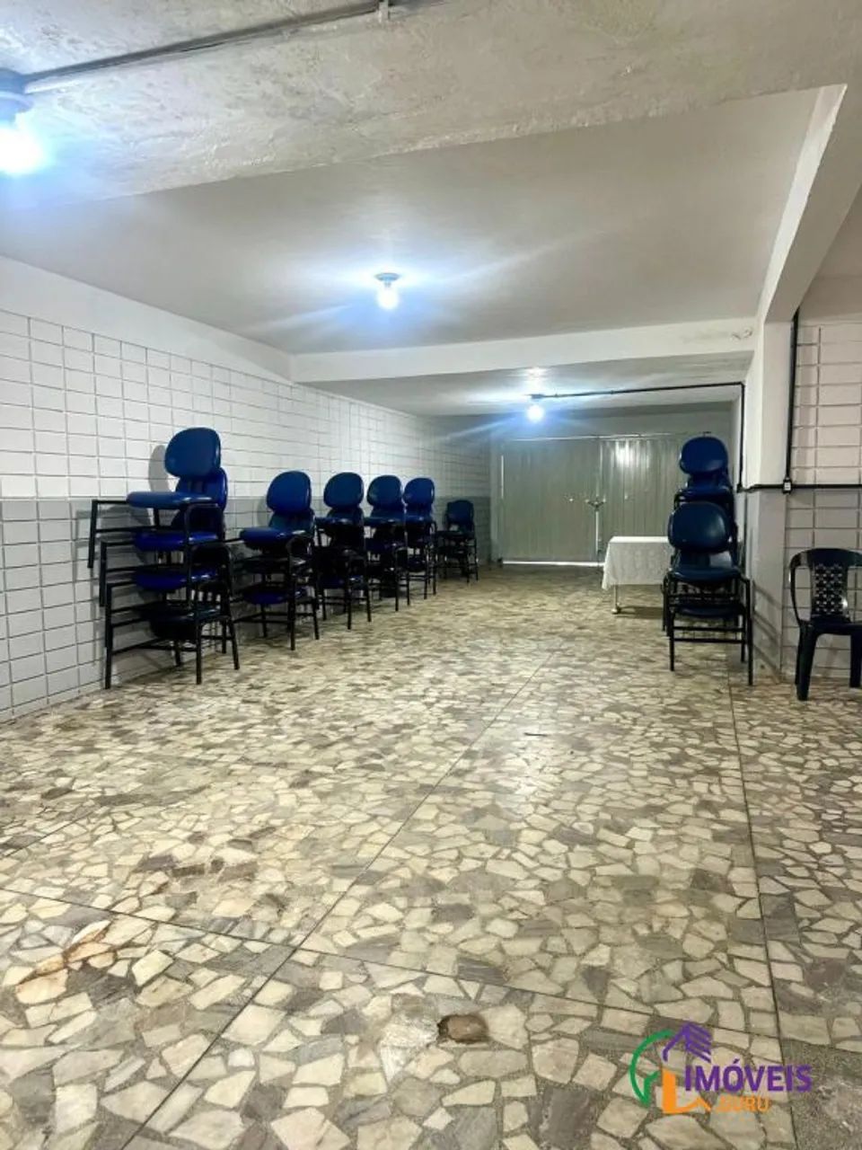 CASA TÉRREA - TAQUARAL - SP - Foto 3