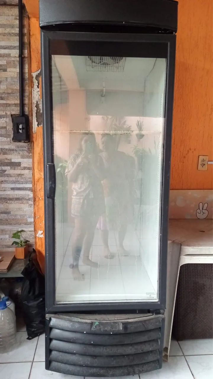 Expositor bom  - Foto 2