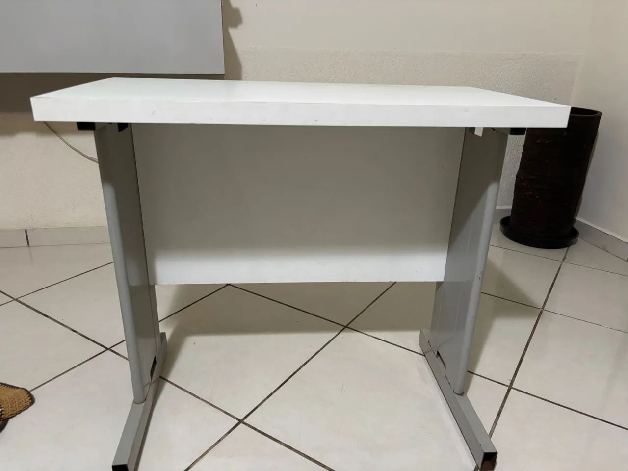 Escrivaninha  - Foto 2