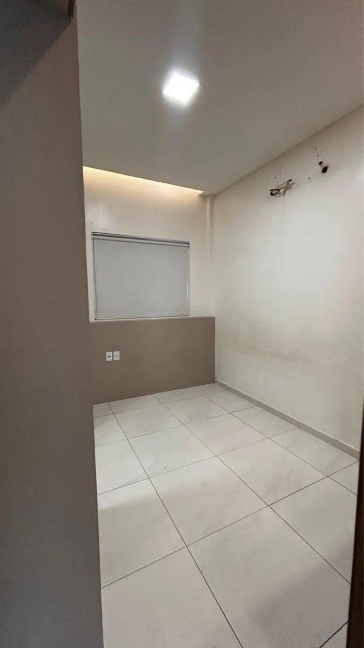 Casa em condomínio fechado - Foto 4