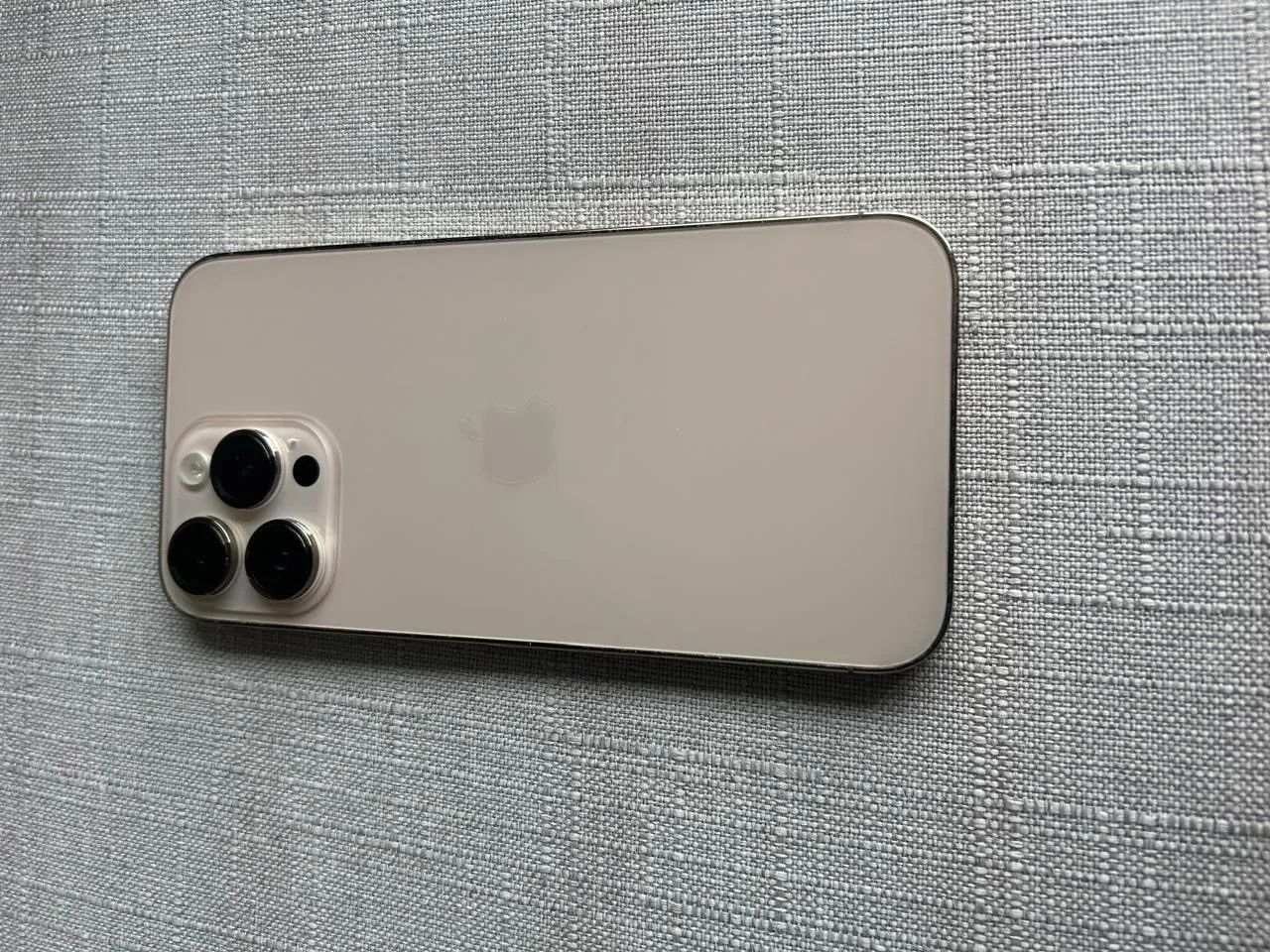 iPhone 14 Pro Max 128gb - Celulares e Smartphones - Manaíra, João