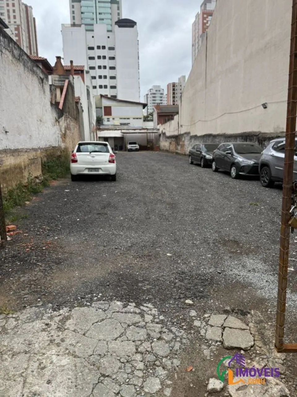 AREA - TATUAPÉ - SP - Foto 3