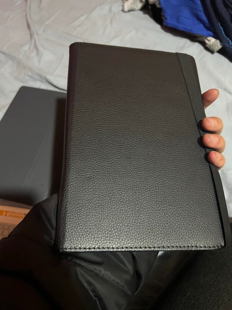 Samsung Galaxy Tab S5e - Foto 3