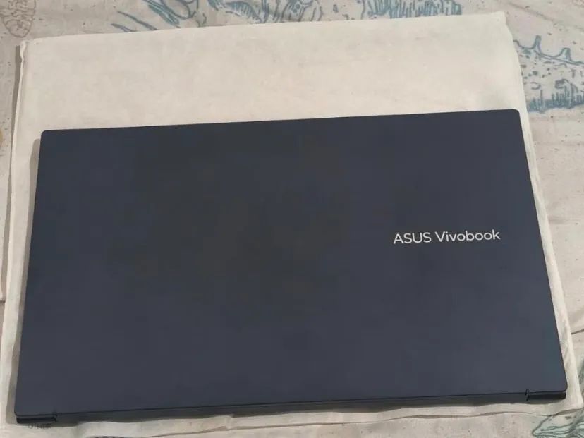 Notebook asus vivobook - Foto 2