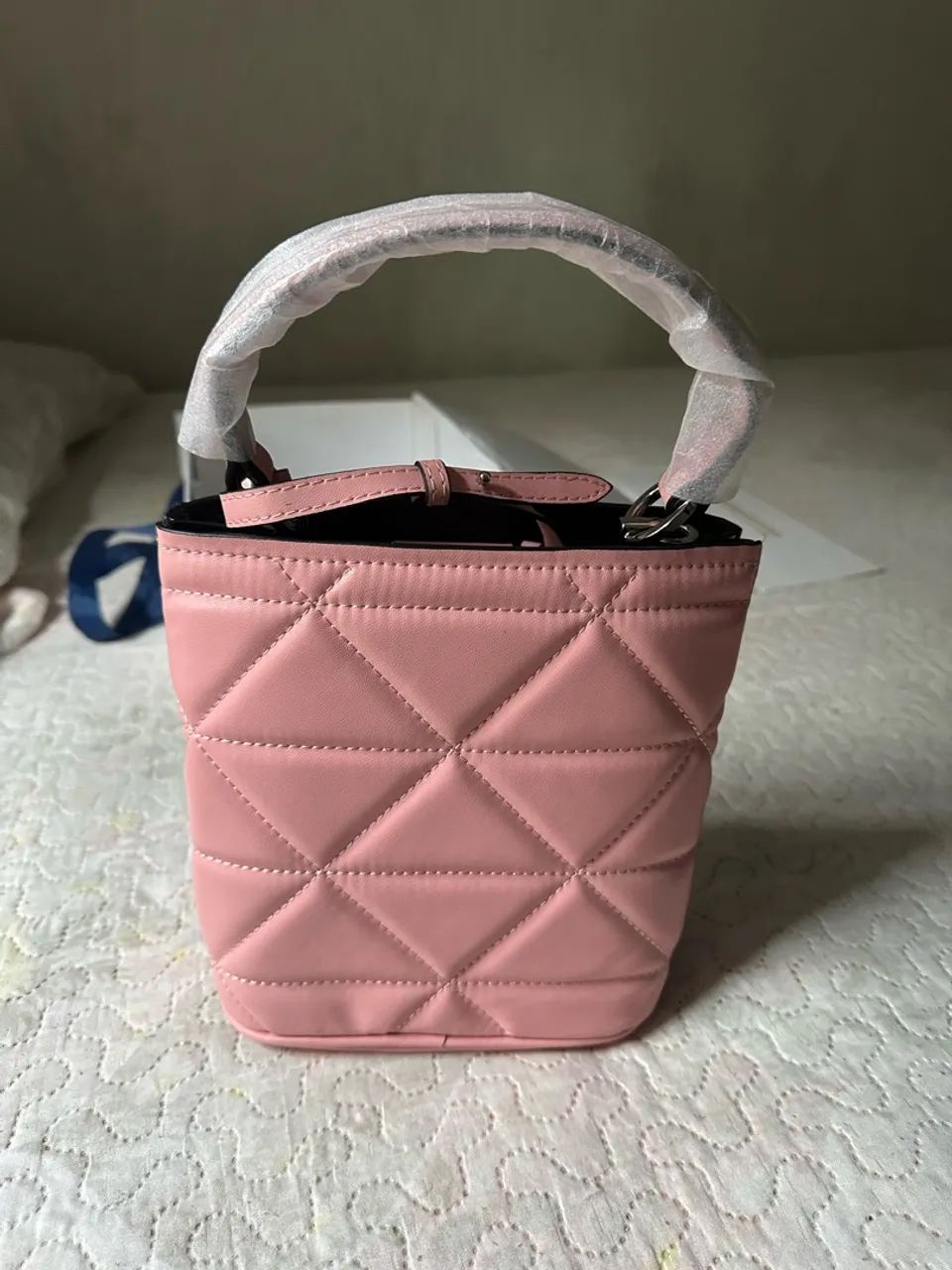 Bolsa Prada original  - Foto 3