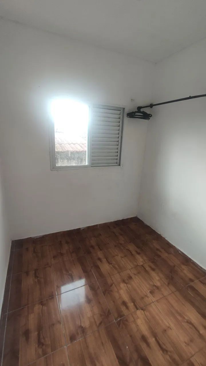 Casa para locação definitiva bairro gaivotas lado praia Itanhaém  - Foto 11