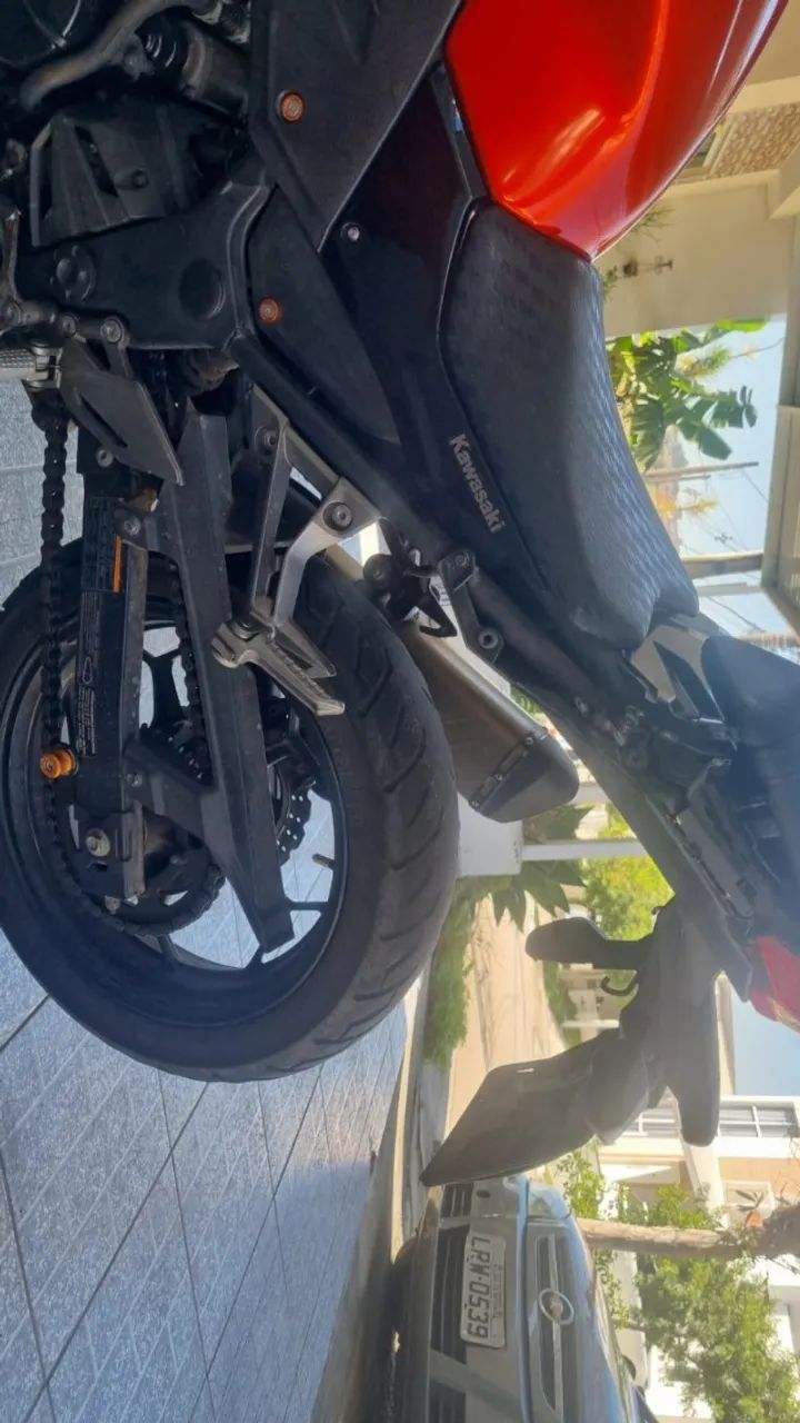 Z 300 - Foto 3